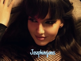 Josephinejones