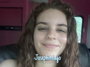 Josephinelago