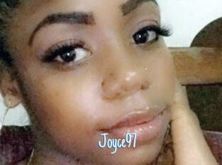 Joyce97