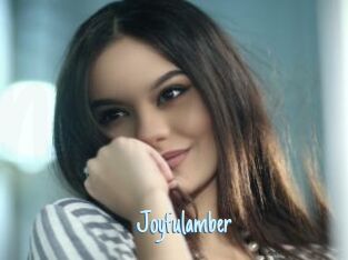 Joyfulamber