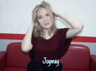 Joymay