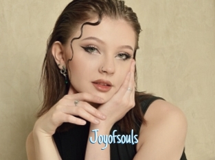Joyofsouls