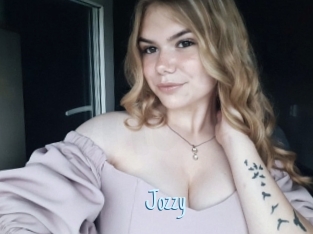 Jozzy
