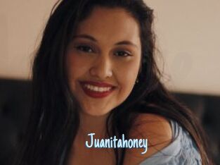 Juanitahoney