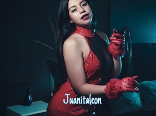 Juanitaleon
