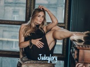 Judeglory