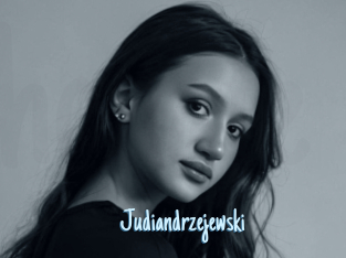Judiandrzejewski