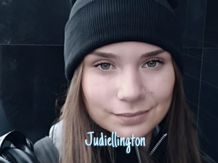 Judiellington