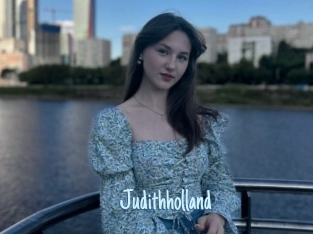 judithholland Hot Naked Teens