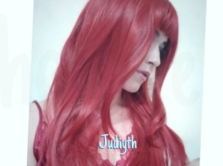 Judiyth