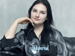 Judybernal