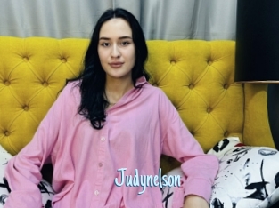 Judynelson