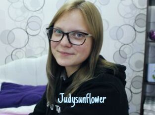 Judysunflower