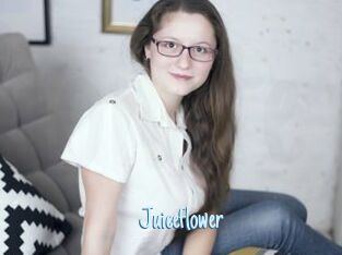 Juiceflower