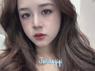 Juicika_gigi