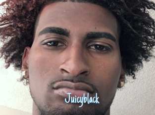 juicyblack Hot Naked Teens