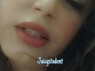 Juicystudent