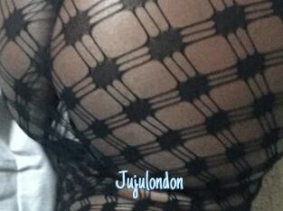 Jujulondon