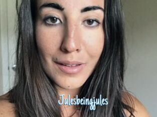 Julesbeingjules