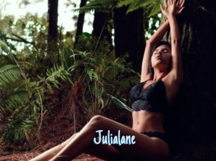 Julialane