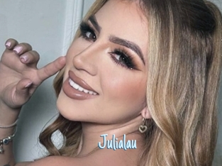 Julialau