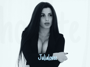 Julialovee