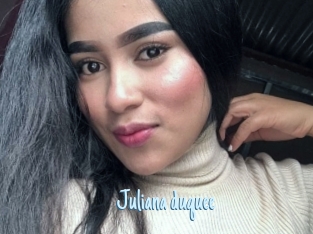 Juliana_duquee