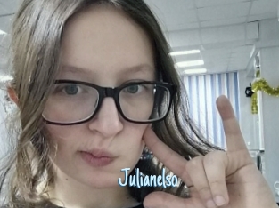 Julianelso
