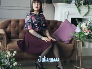 Juliannaaa