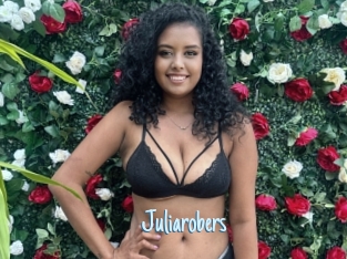 Juliarobers