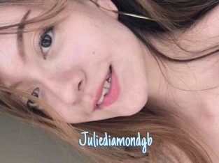 Juliediamondgb