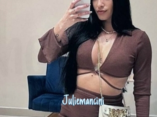 Juliemancini