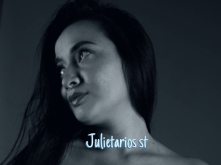 Julietarios_st