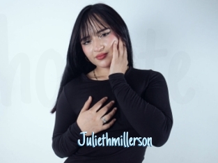 Juliethmillerson