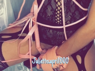 Juliettecapri1000