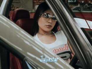 Juliiestar
