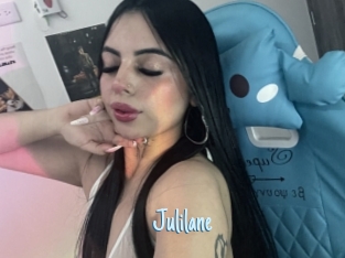 Julilane