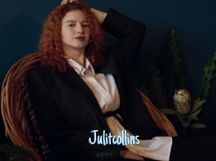 Julitcollins