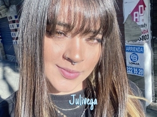 Julivega