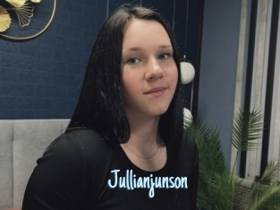 Jullianjunson
