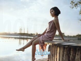 Jullykim