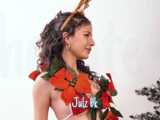 Julz_bk