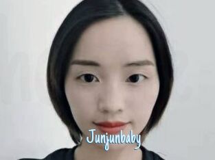 Junjunbaby