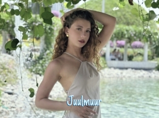 Juulmuur