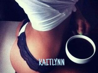 KAITLYNN