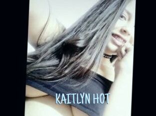 KAITLYN_HOT Hot Naked Teens