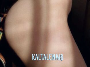 KALTALENA18
