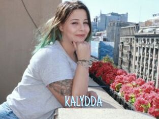 KALYDDA_