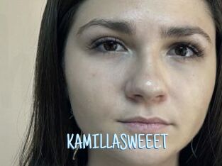 KAMILLASWEEET