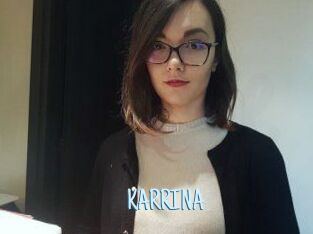 KARRINA_